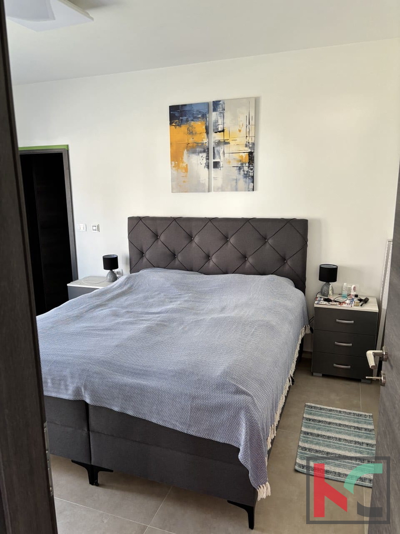 Apartmán Na predaj - Istarska Pula - foto 5/9