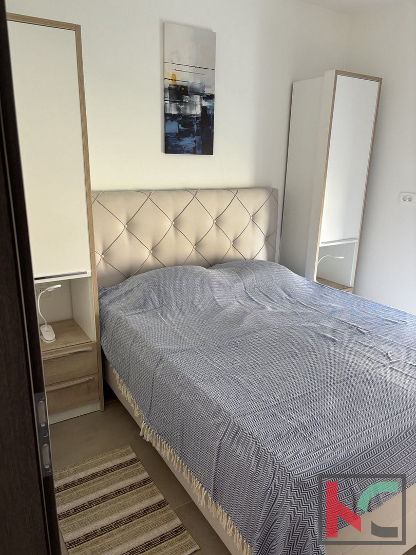 Apartmán Na predaj - ISTARSKA PULA