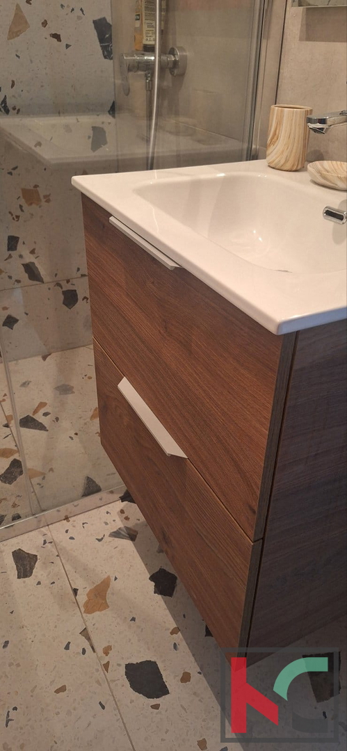 Apartmán Na predaj - ISTARSKA PULA