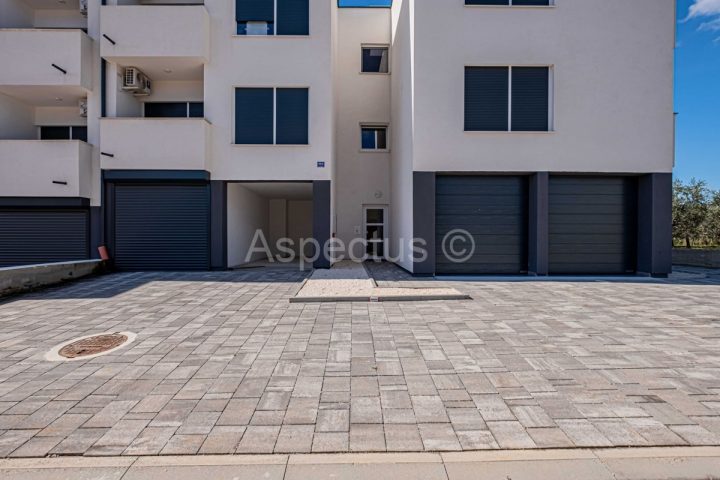 Apartma Naprodaj - Istarska Medulin - foto 2/16
