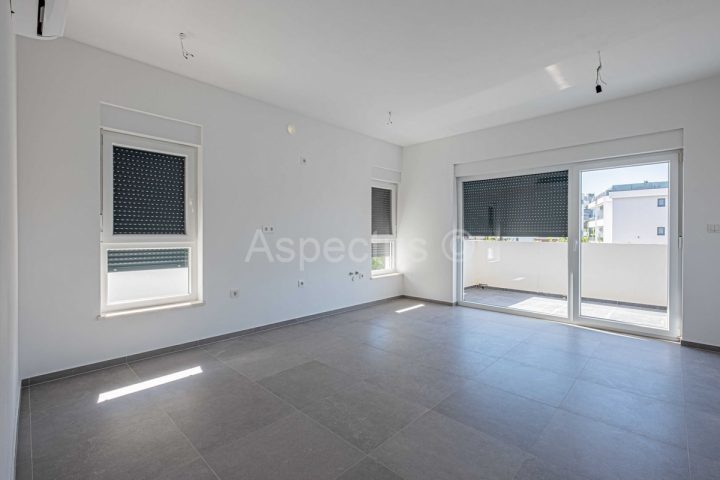 Apartma Naprodaj - Istarska Medulin - foto 4/16