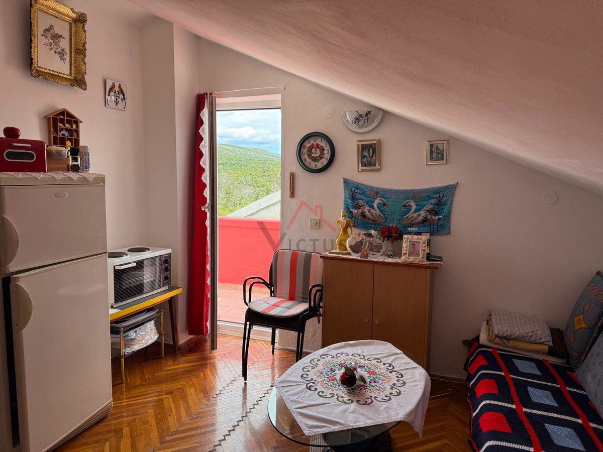 Stan Na prodaju - Primorsko-goranska Crikvenica - foto 1/7
