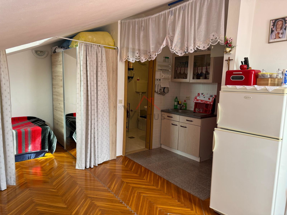Stan Na prodaju - Primorsko-goranska Crikvenica - foto 4/7