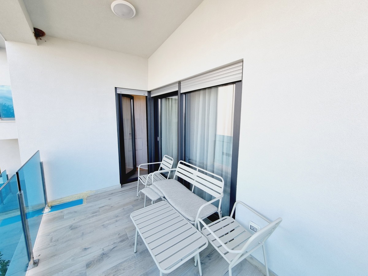 Apartmán Na prodej - ISTARSKA UMAG