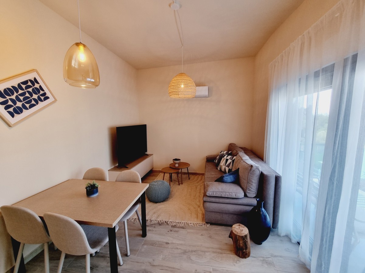 Apartmán Na prodej - ISTARSKA UMAG