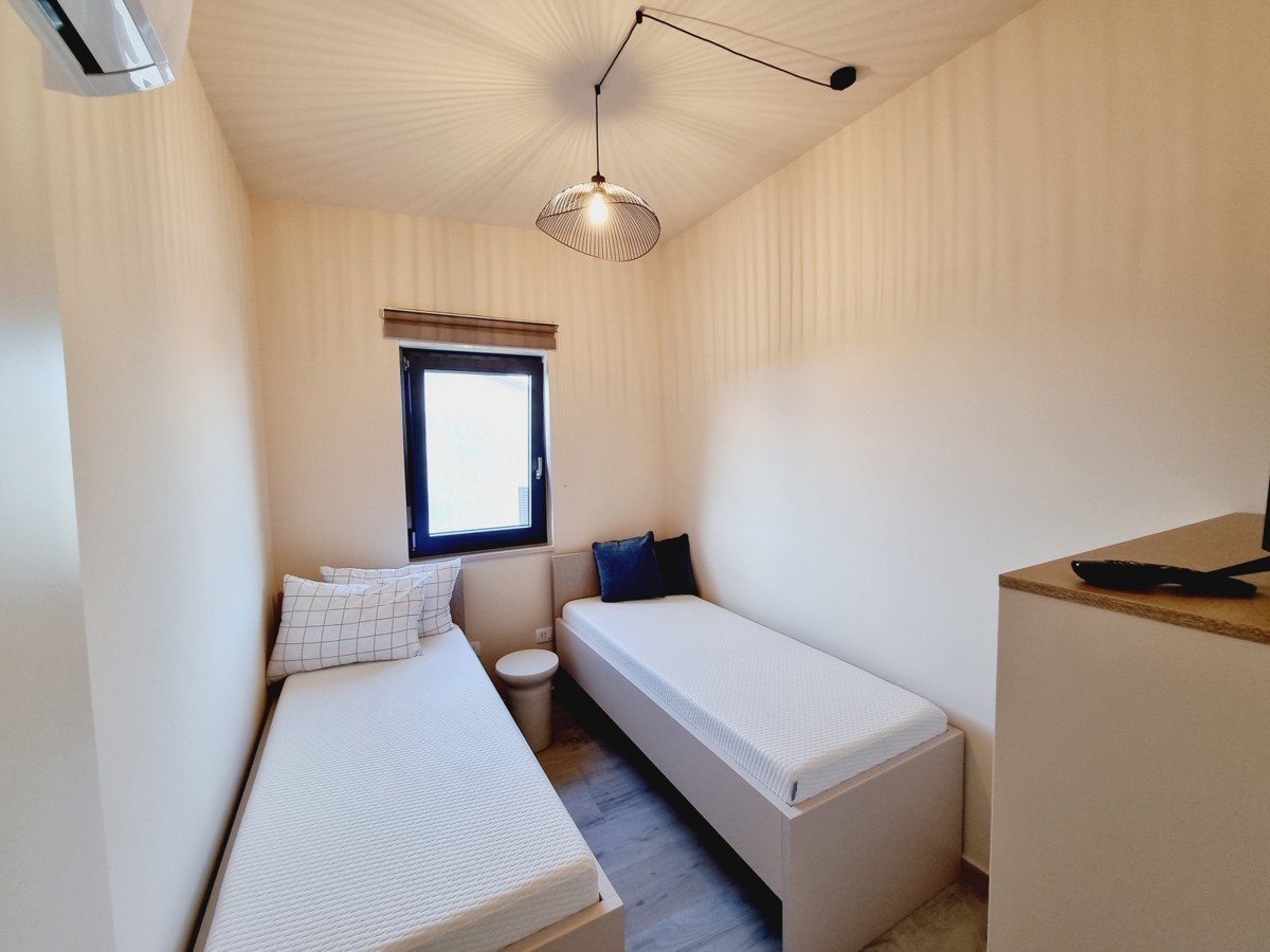 Apartmán Na prodej - ISTARSKA UMAG