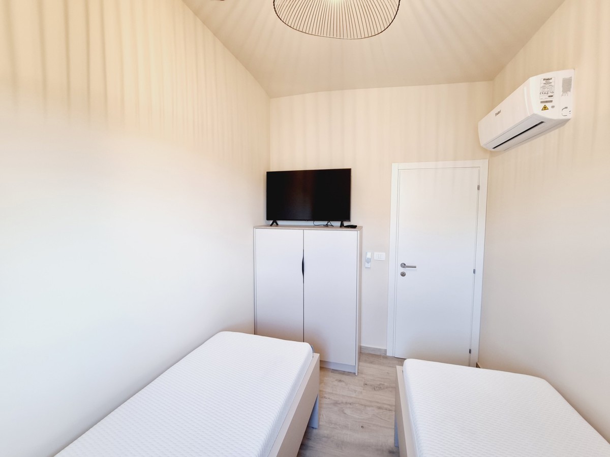 Apartmán Na prodej - ISTARSKA UMAG