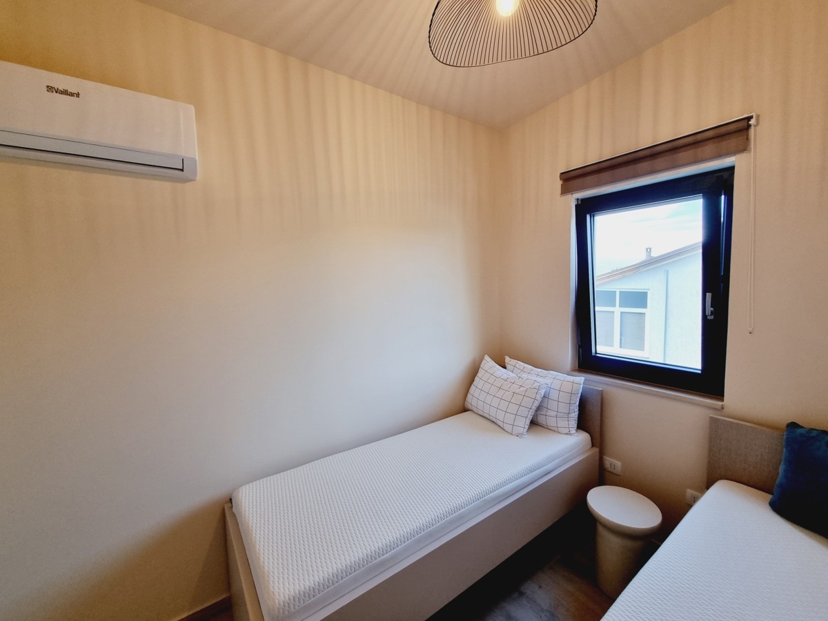 Apartmán Na prodej - ISTARSKA UMAG