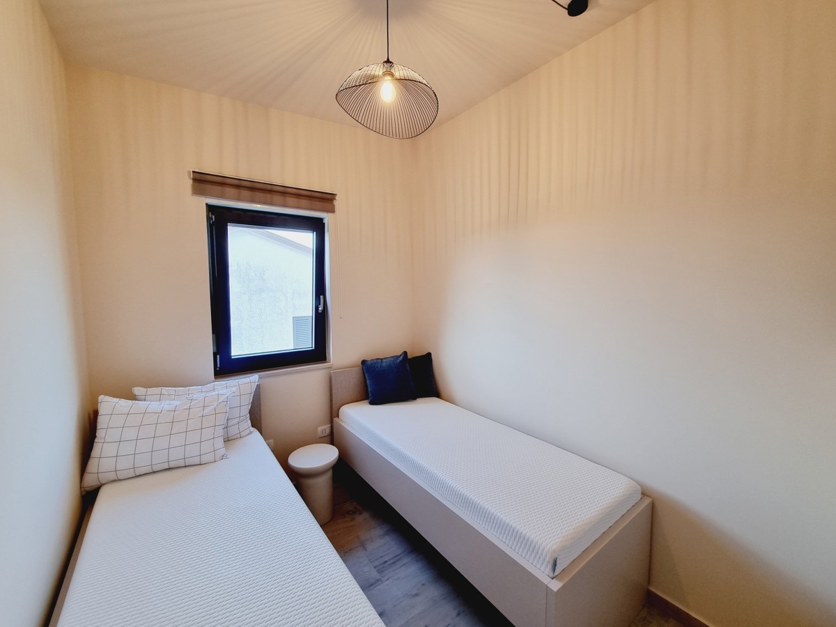 Apartmán Na prodej - ISTARSKA UMAG