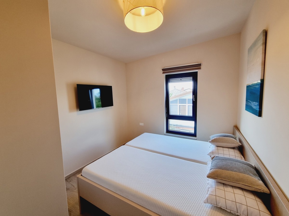 Apartmán Na prodej - ISTARSKA UMAG