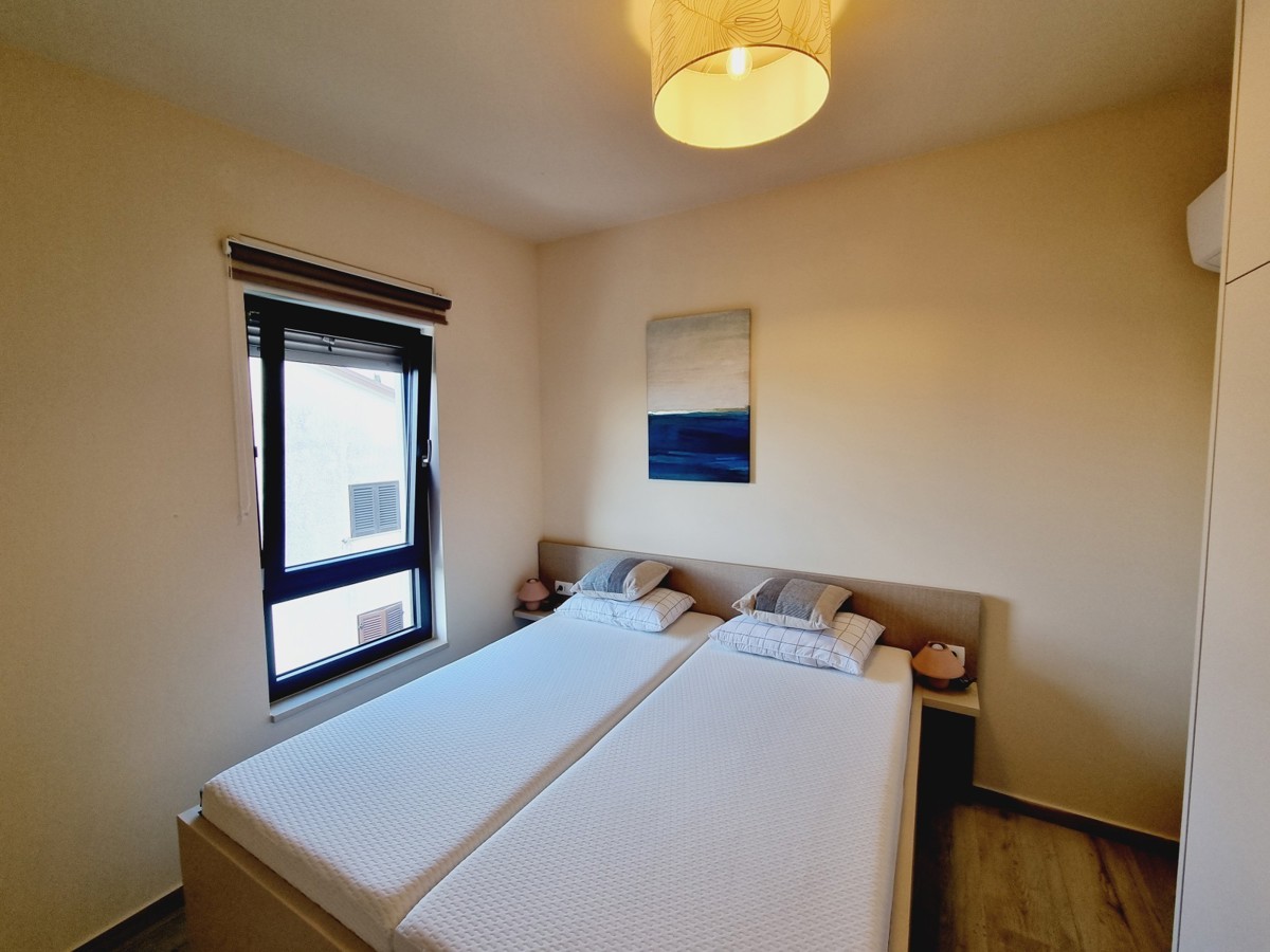 Apartmán Na prodej - ISTARSKA UMAG