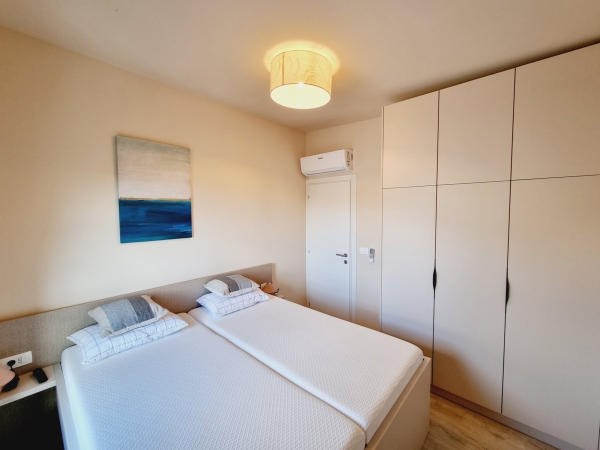 Apartmán Na prodej - ISTARSKA UMAG