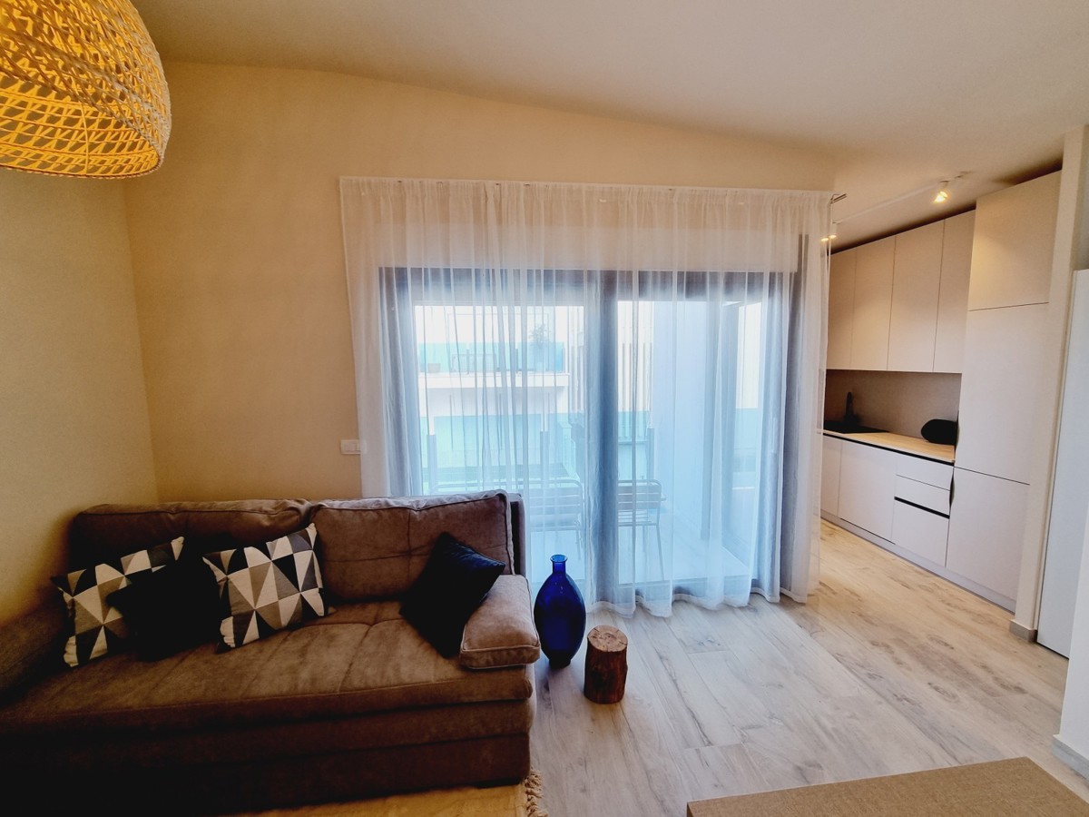Apartmán Na prodej - Istarska Umag - foto 2/26