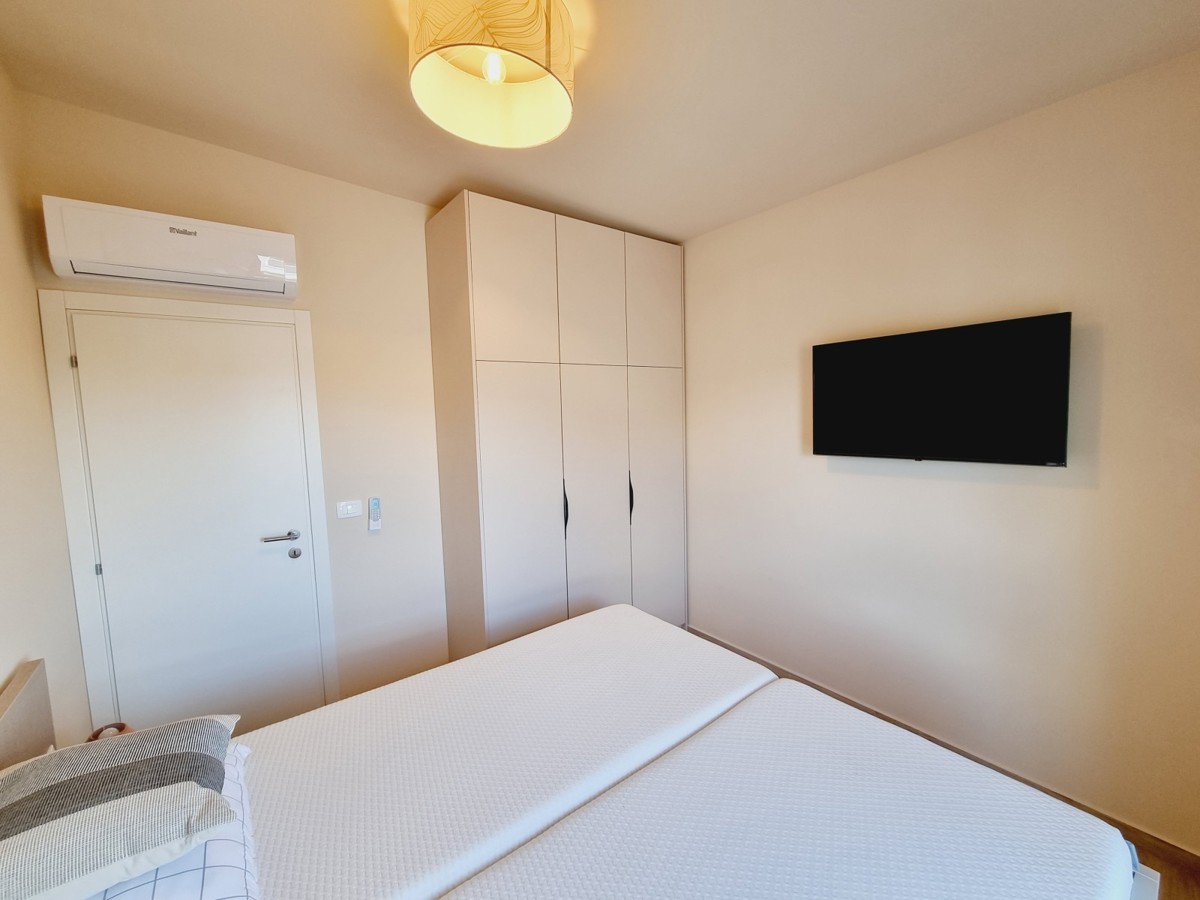 Apartmán Na prodej - ISTARSKA UMAG