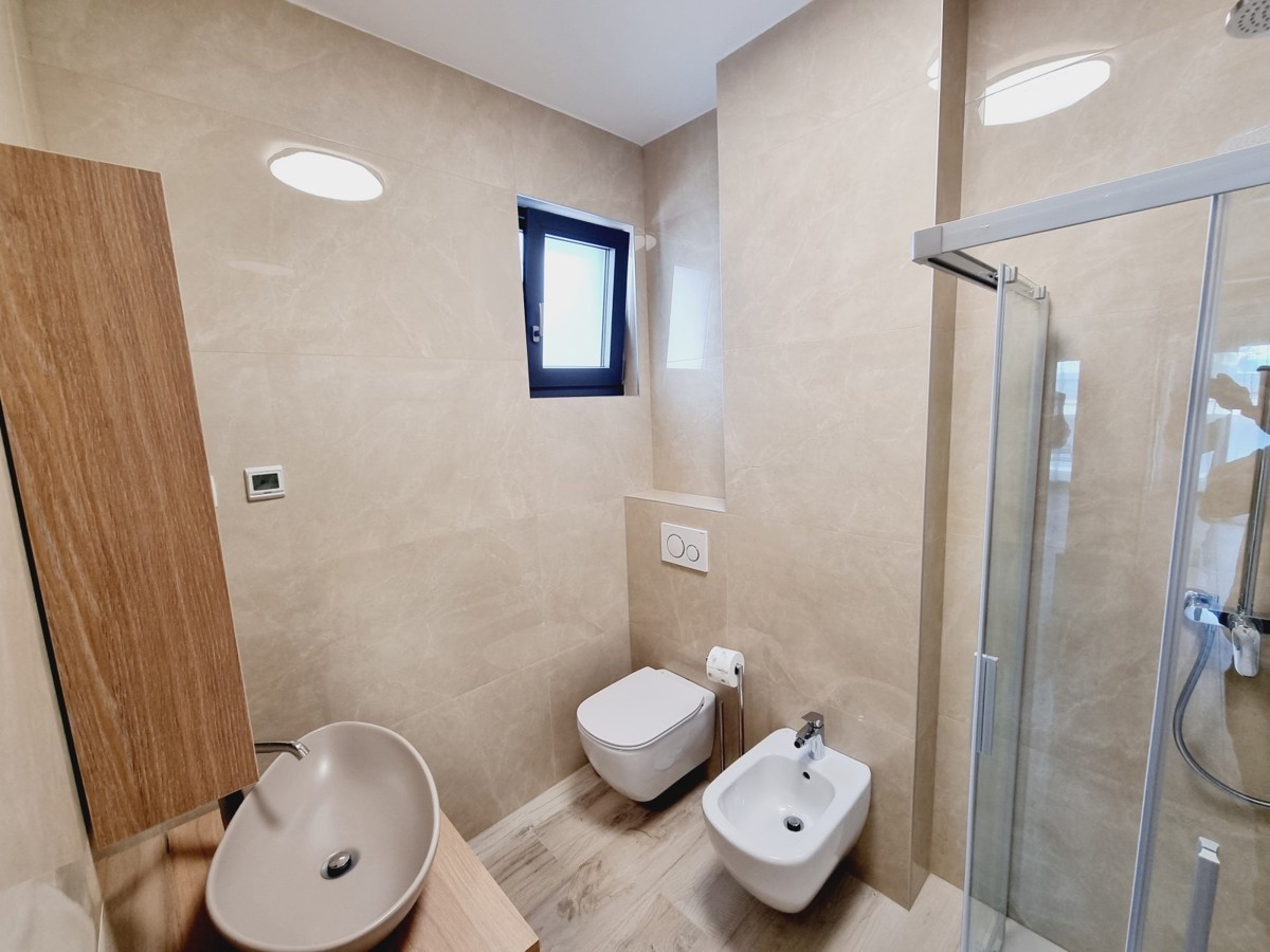 Apartmán Na prodej - ISTARSKA UMAG