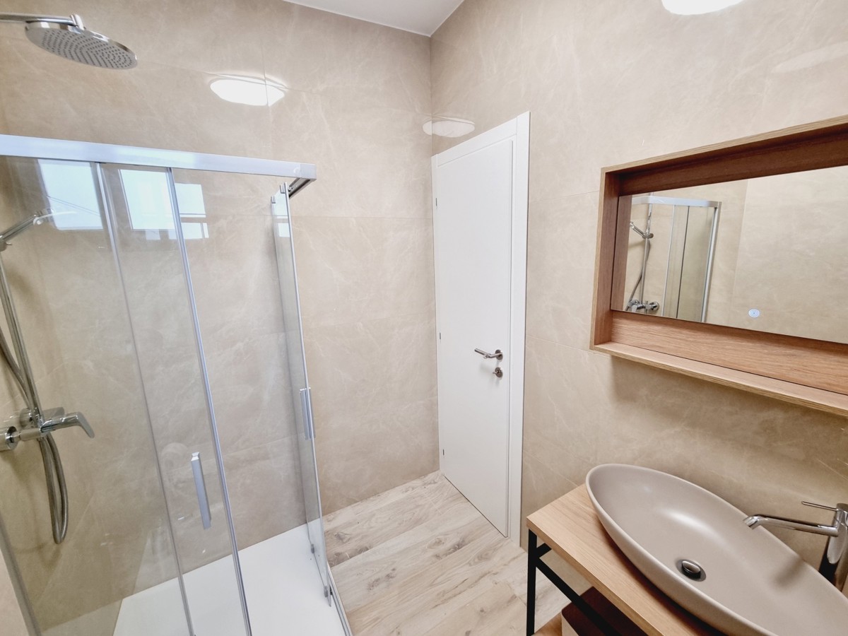 Apartmán Na prodej - ISTARSKA UMAG