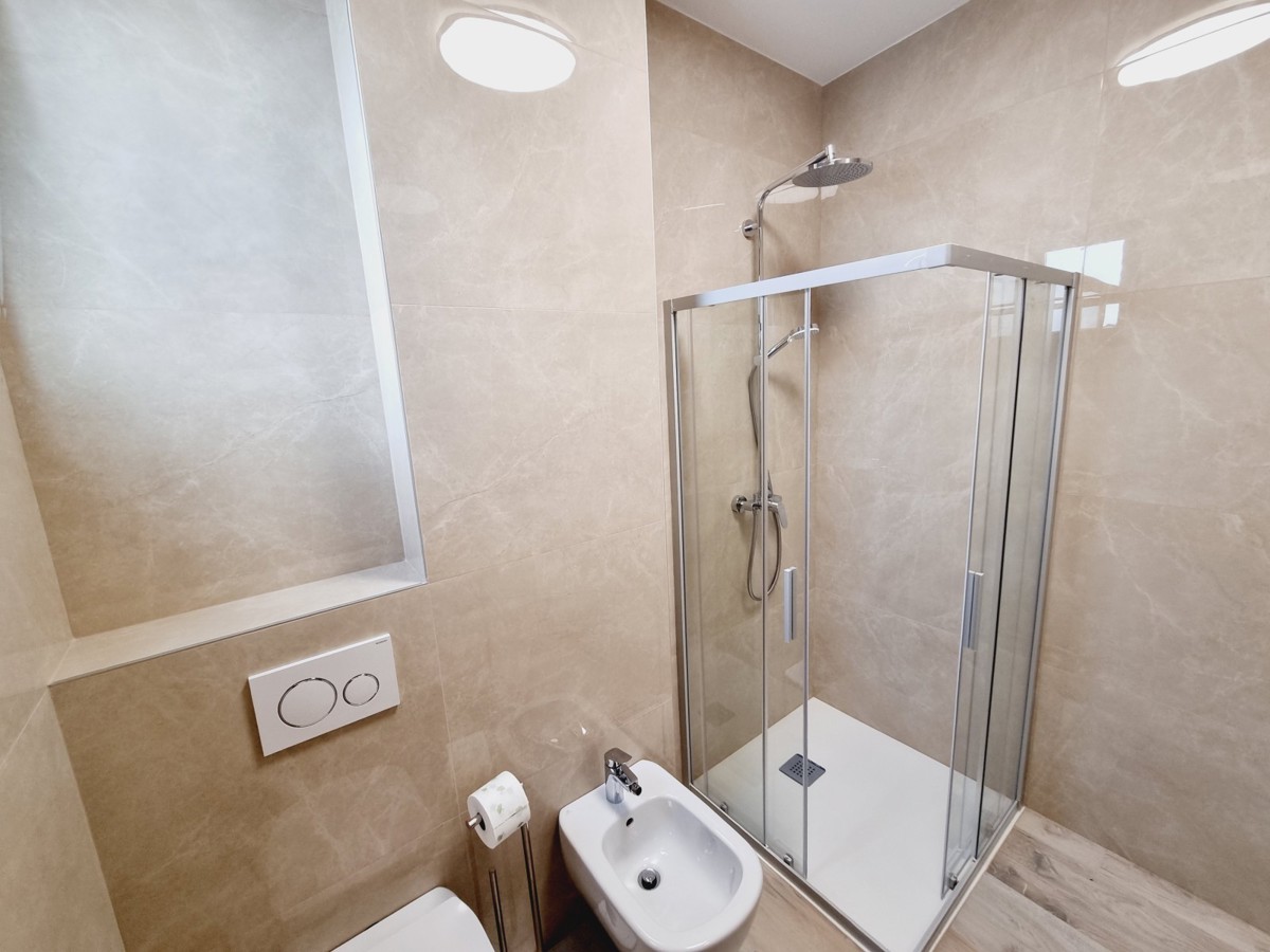 Apartmán Na prodej - ISTARSKA UMAG
