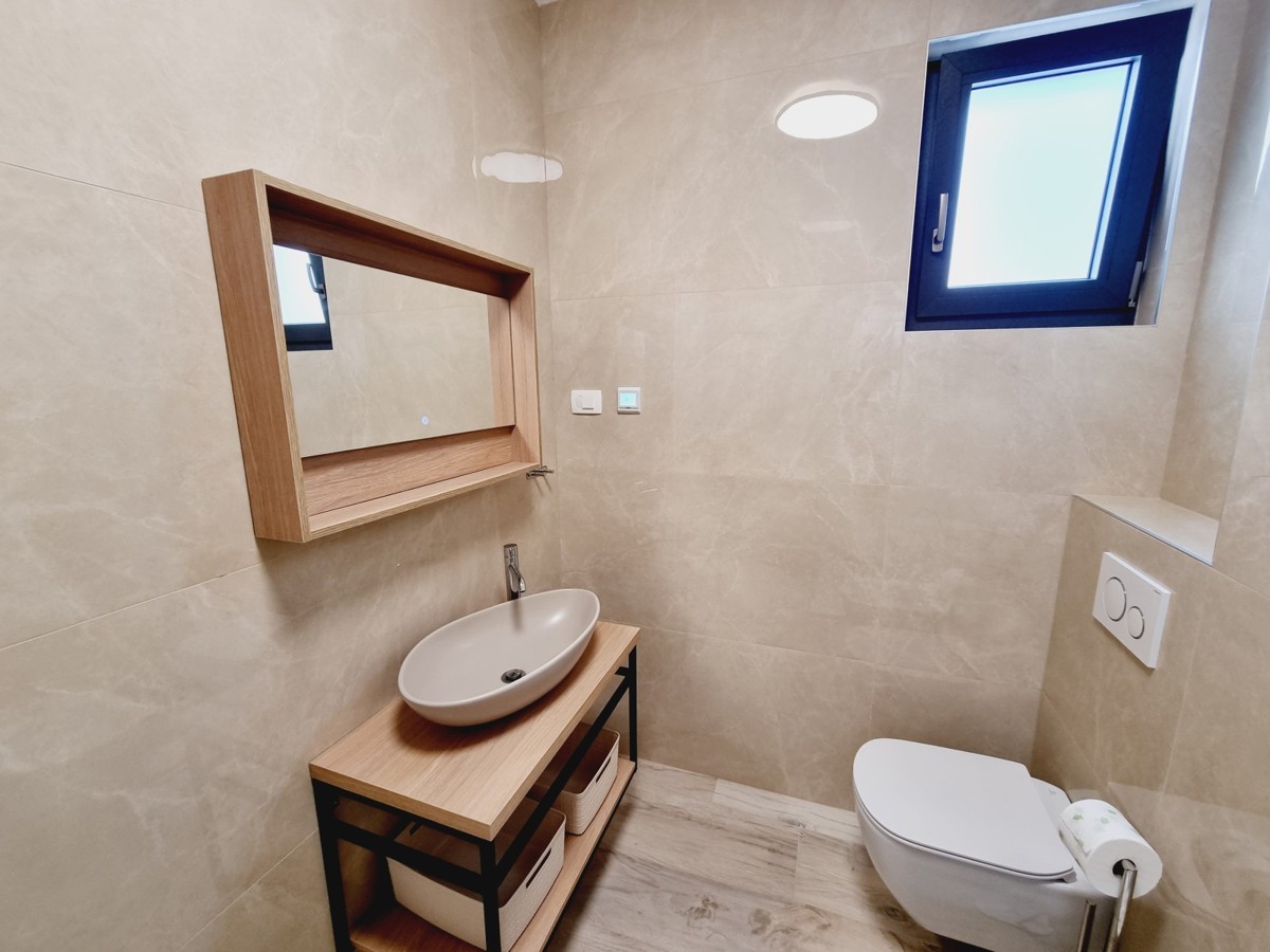 Apartmán Na prodej - ISTARSKA UMAG