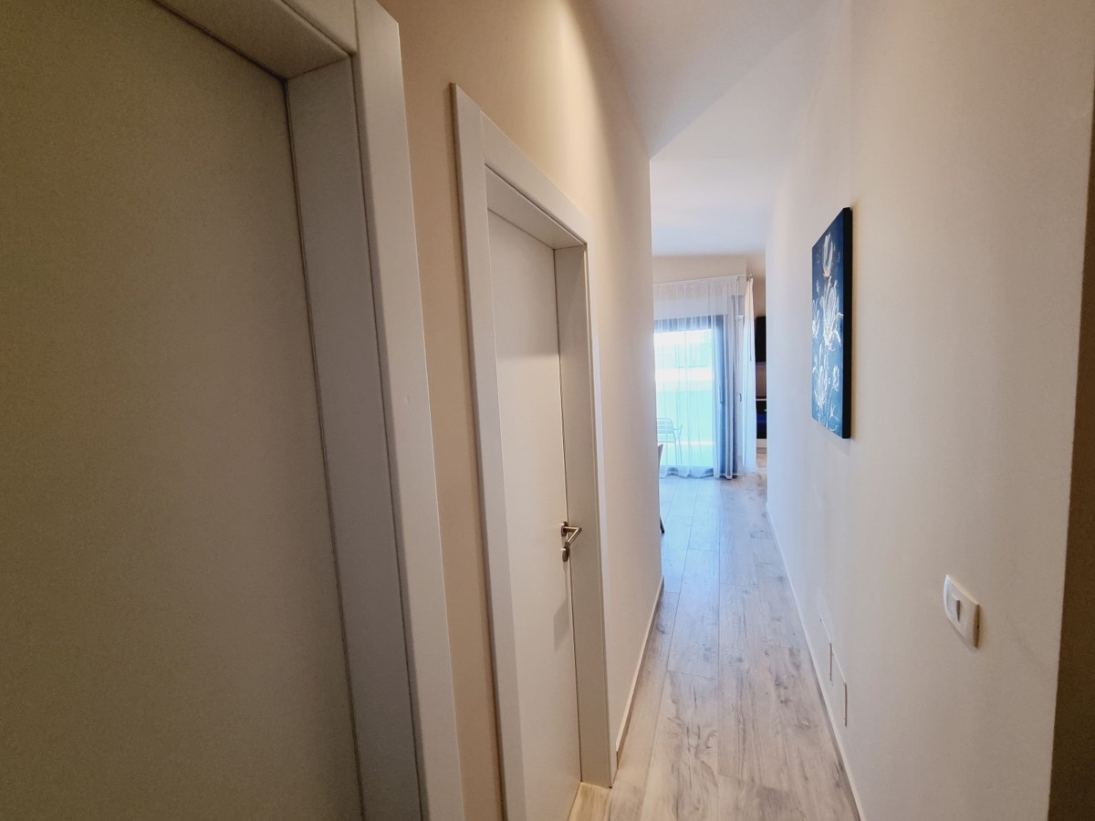 Apartmán Na prodej - Istarska Umag - foto 3/26