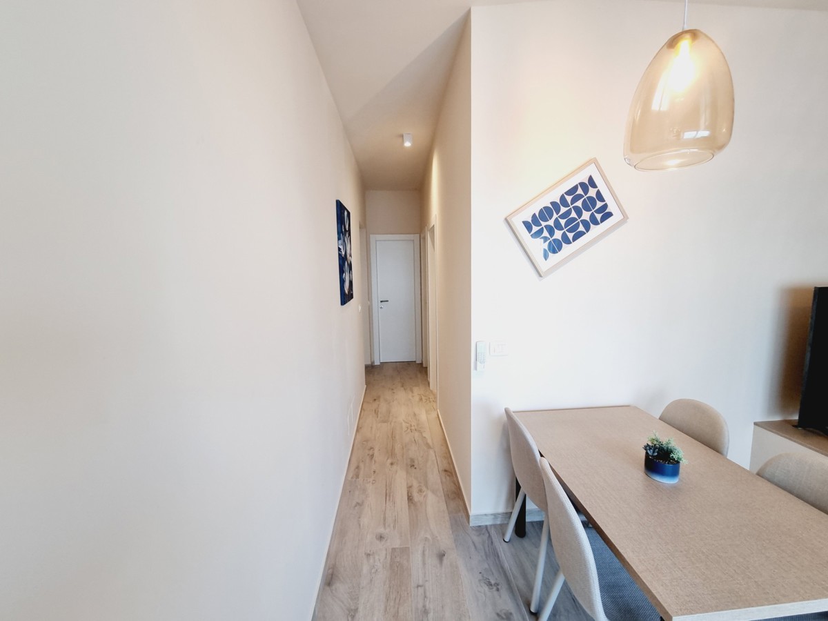 Apartmán Na prodej - Istarska Umag - foto 4/26
