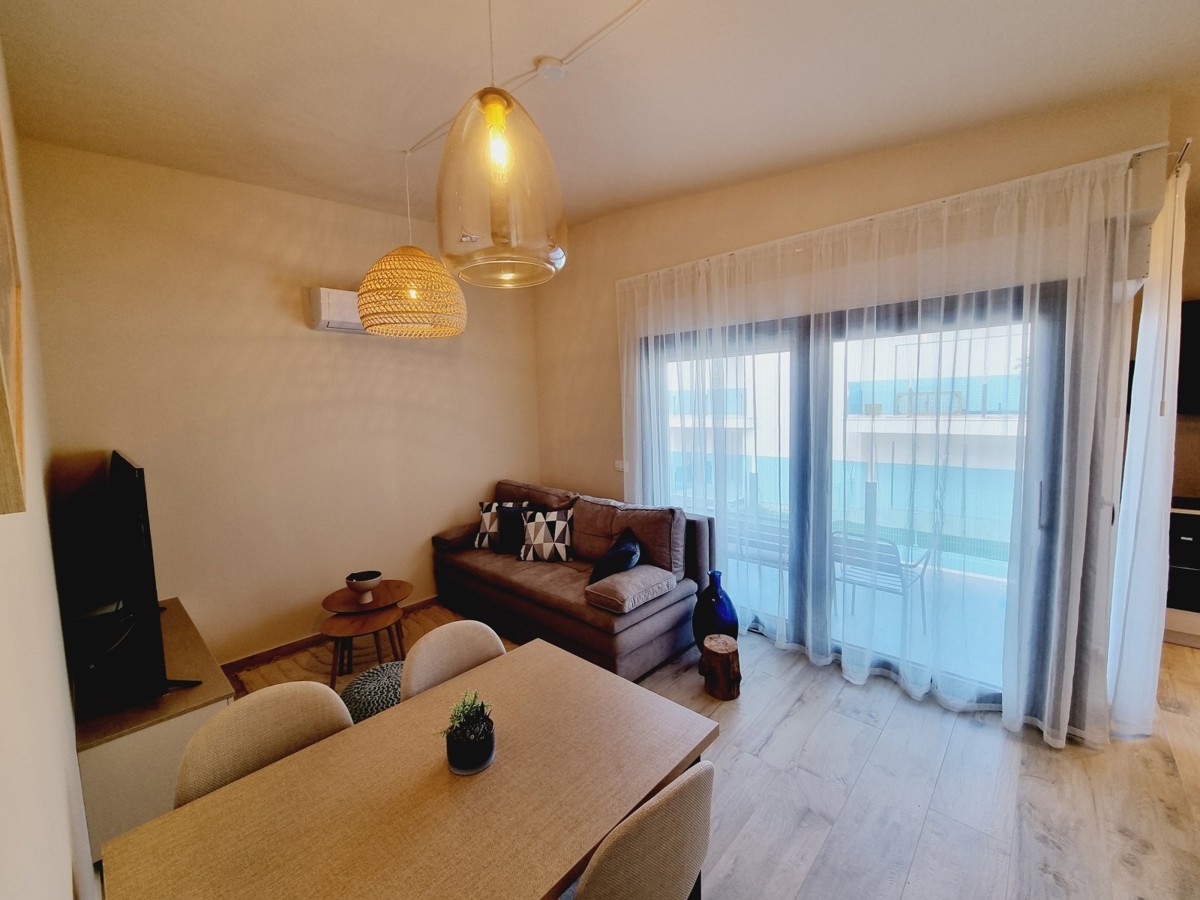 Apartmán Na prodej - Istarska Umag - foto 5/26