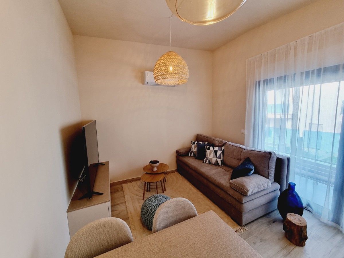 Apartmán Na prodej - ISTARSKA UMAG