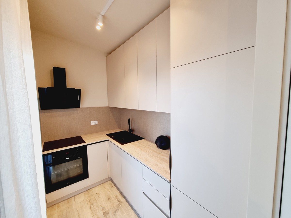 Apartmán Na prodej - ISTARSKA UMAG