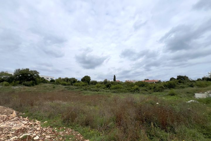 Land For sale - Istarska Pula - foto 3/6
