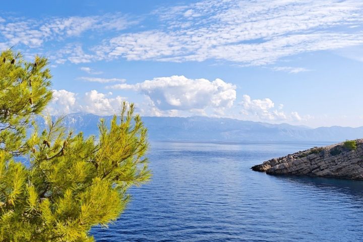 Grundstück Zu verkaufen - Splitsko-dalmatinska Hvar - foto 5/5