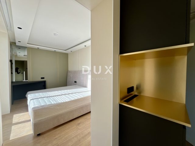 Apartmán Na prodej - Primorsko-goranska Crikvenica - foto 3/17
