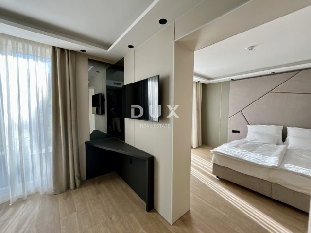 Appartamento in vendita – Crikvenica
