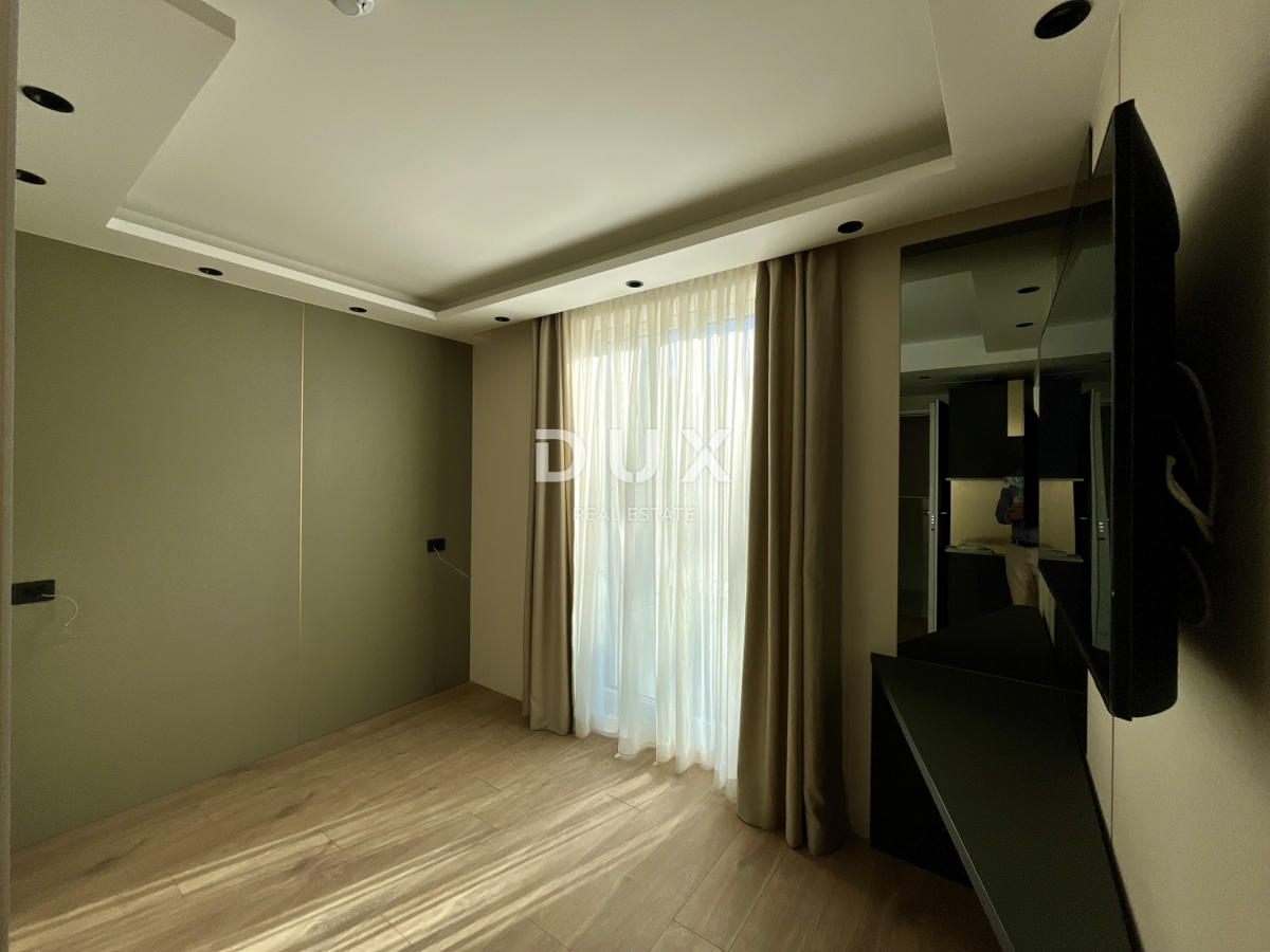 Appartement À vendre - PRIMORSKO-GORANSKA CRIKVENICA