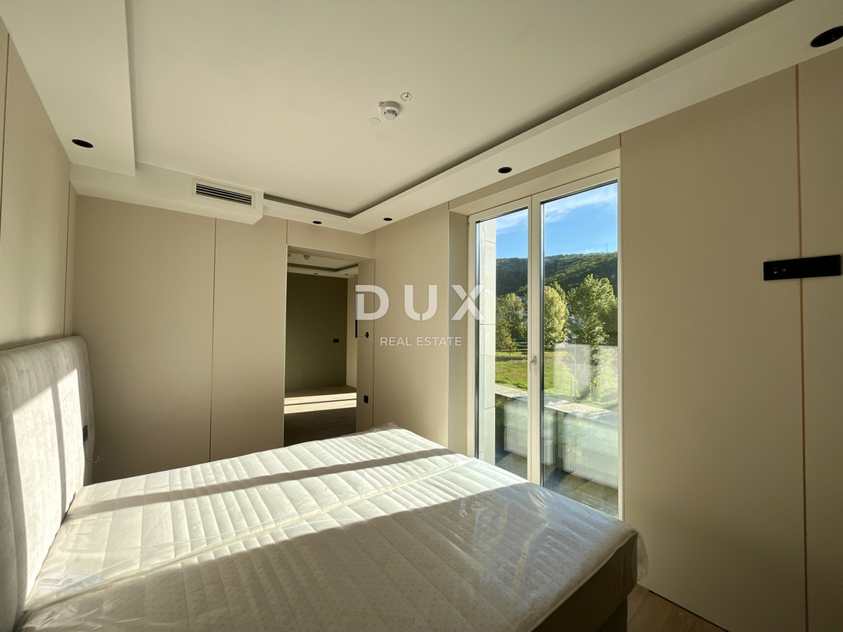 Appartement À vendre - Primorsko-goranska Crikvenica - foto 2/16