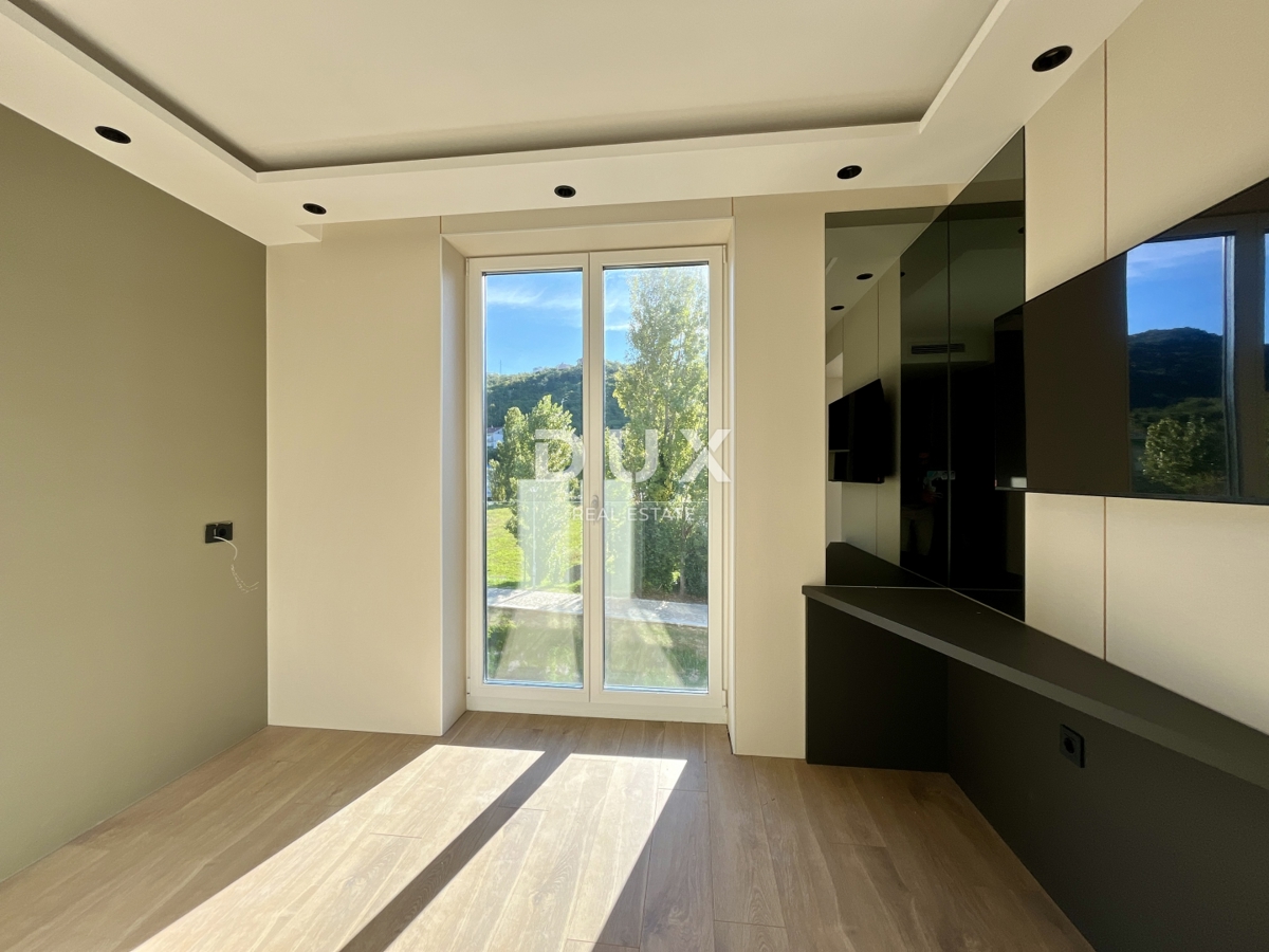 Appartement À vendre - PRIMORSKO-GORANSKA CRIKVENICA
