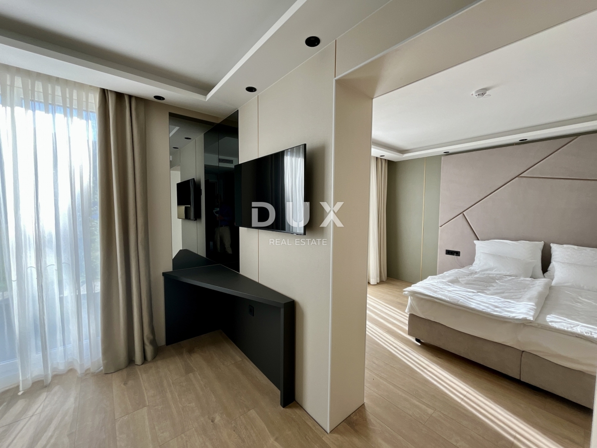 Appartement À vendre - Primorsko-goranska Crikvenica - foto 4/19