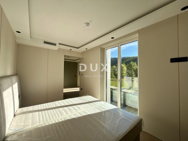 Apartma Na predaj - Primorsko-goranska Crikvenica - foto 3/20
