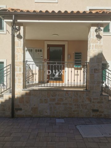Apartma Naprodaj - Primorsko-goranska Krk - foto 4/15