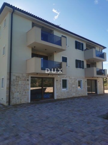 Apartma Naprodaj - Primorsko-goranska Krk - foto 5/15
