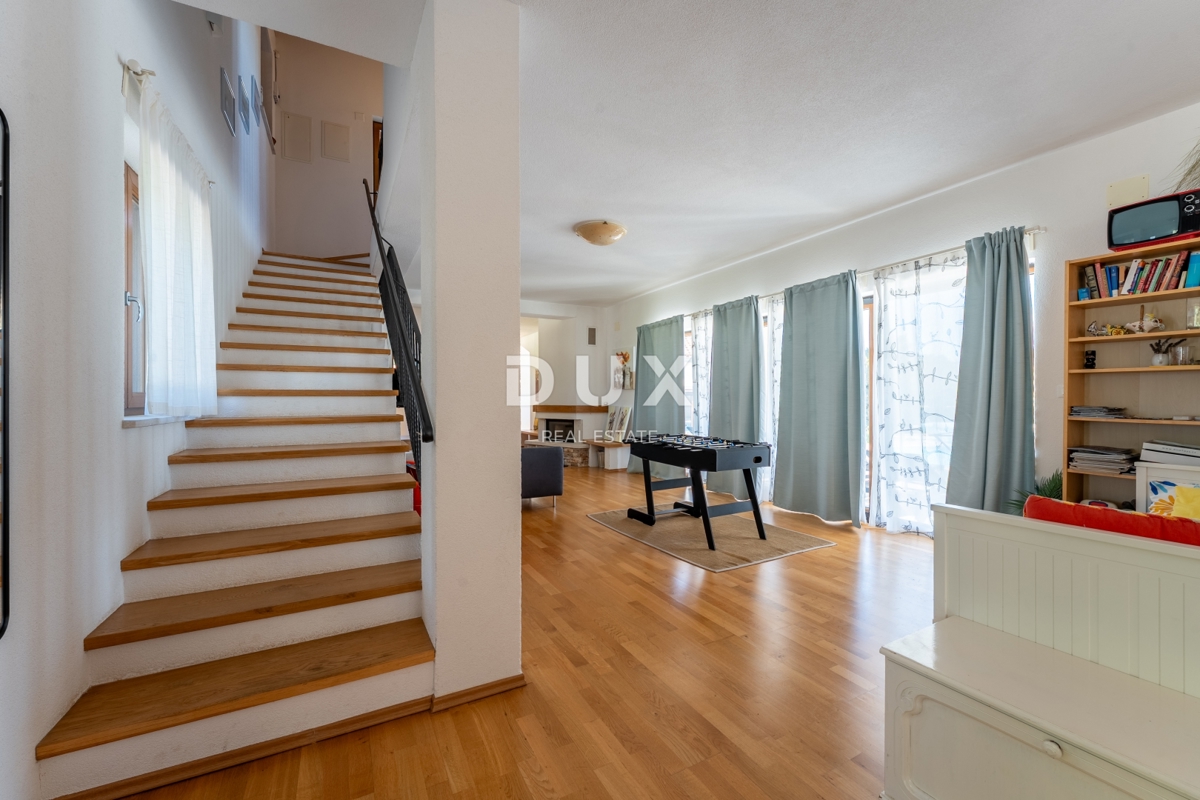 House For sale - ISTARSKA ŽMINJ