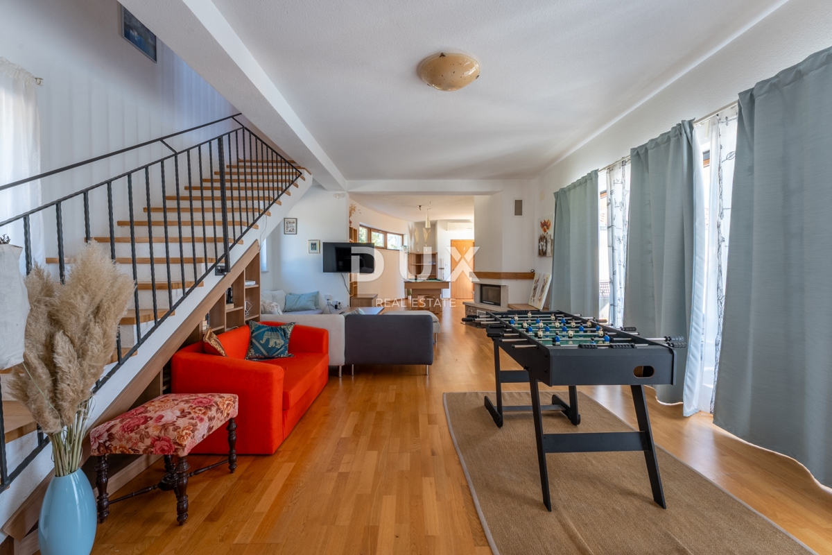 House For sale - ISTARSKA ŽMINJ