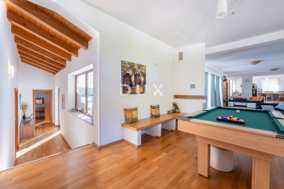 House For sale - ISTARSKA ŽMINJ