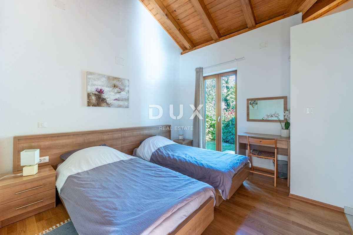 House For sale - ISTARSKA ŽMINJ
