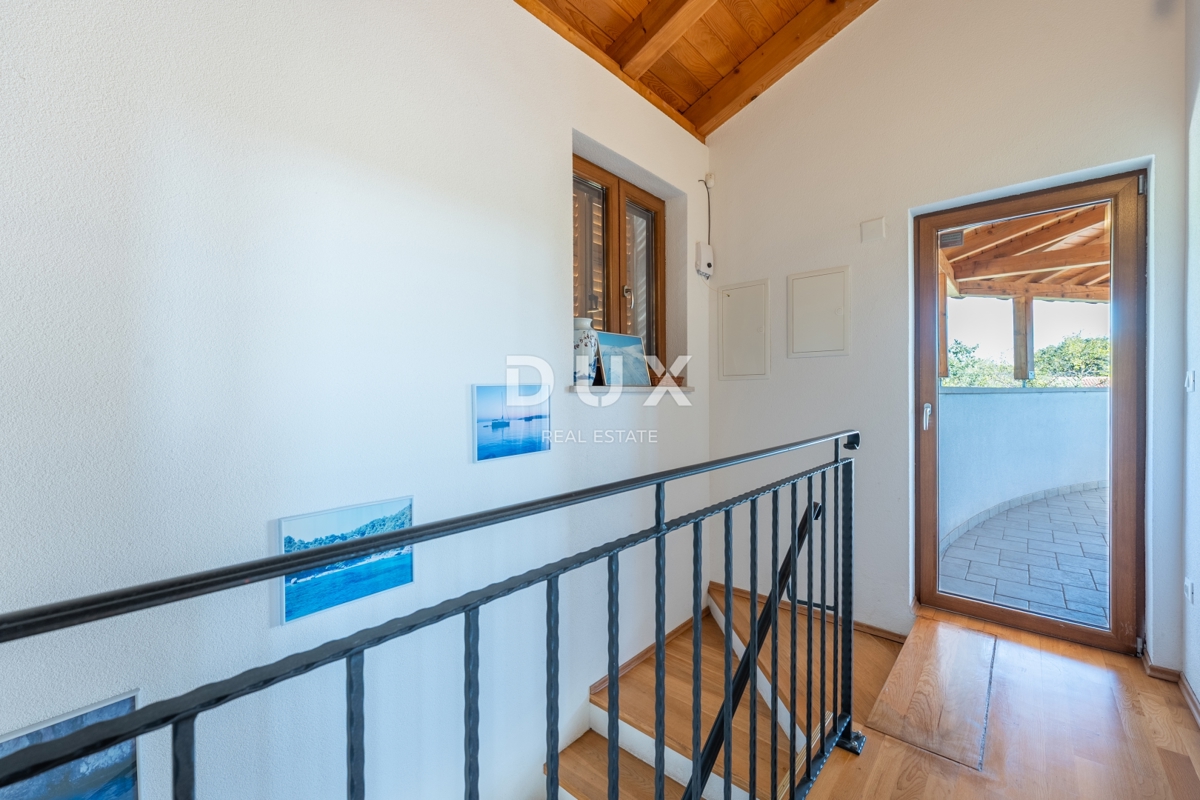 House For sale - ISTARSKA ŽMINJ