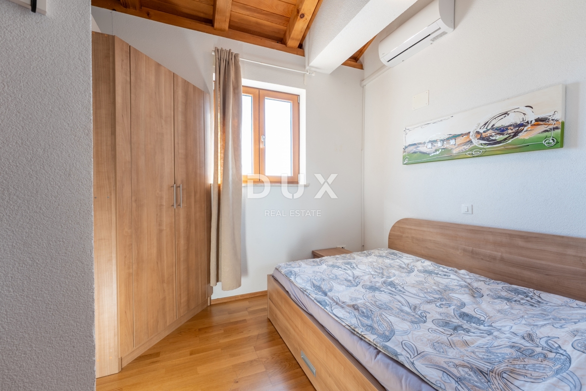 House For sale - ISTARSKA ŽMINJ
