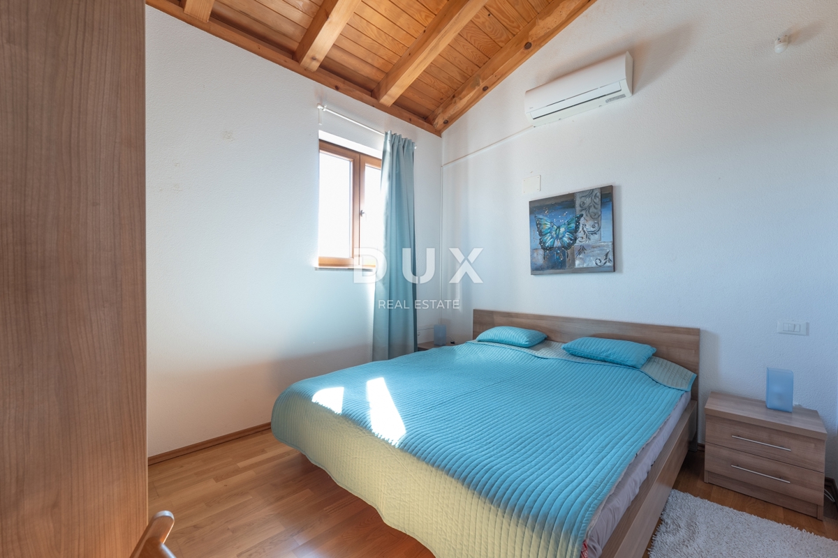 House For sale - ISTARSKA ŽMINJ