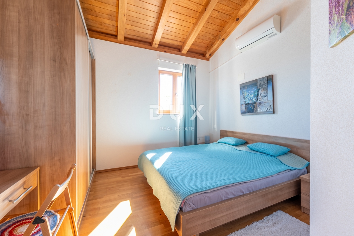 House For sale - ISTARSKA ŽMINJ