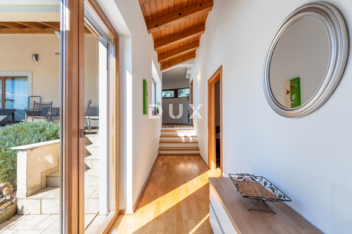 House For sale - ISTARSKA ŽMINJ