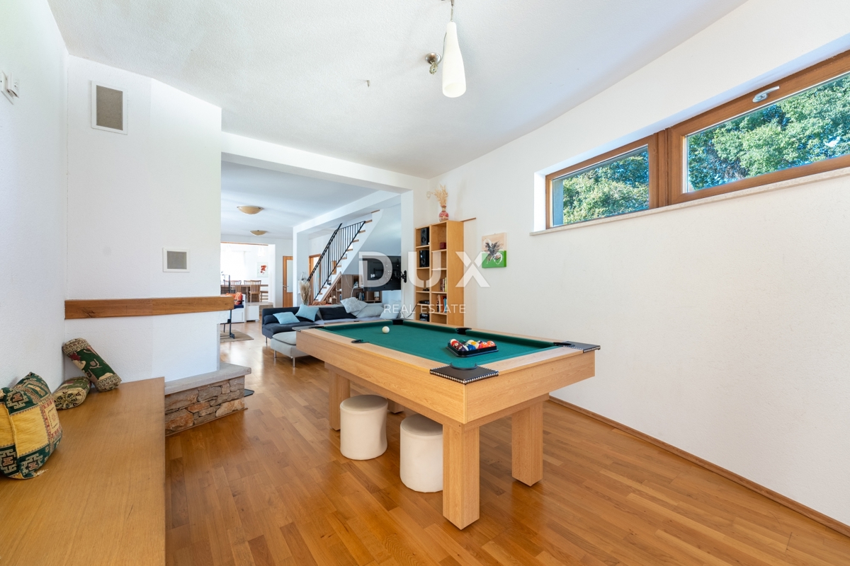 House For sale - ISTARSKA ŽMINJ