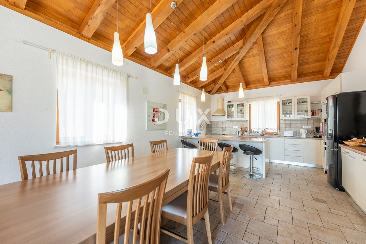 House For sale - ISTARSKA ŽMINJ