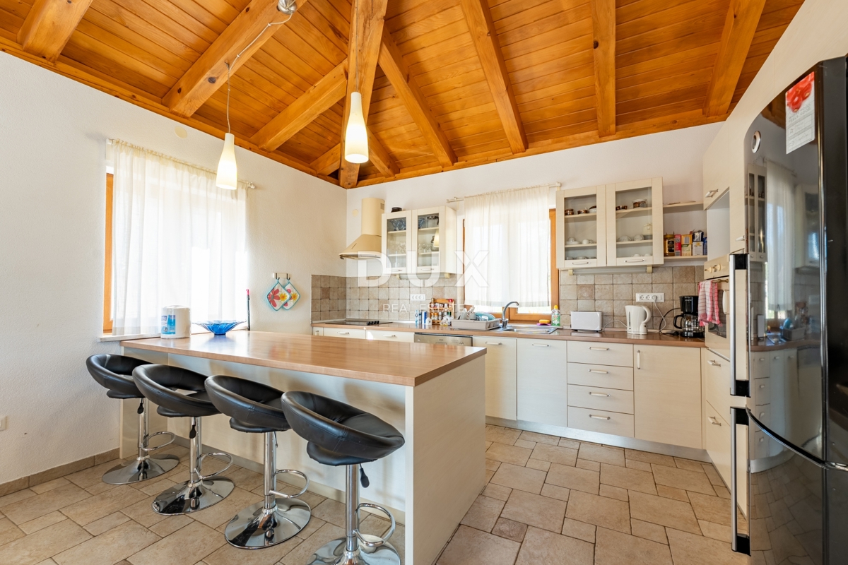 House For sale - ISTARSKA ŽMINJ